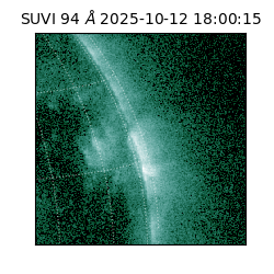 suvi - 2025-10-12T18:00:15.521000