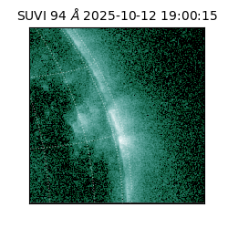 suvi - 2025-10-12T19:00:15.697000