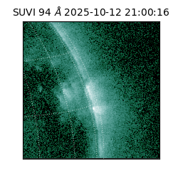 suvi - 2025-10-12T21:00:16.033000