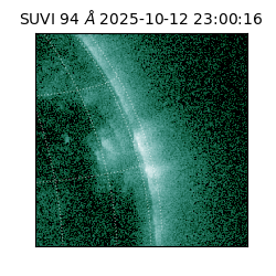 suvi - 2025-10-12T23:00:16.403000