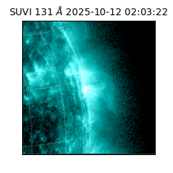 suvi - 2025-10-12T02:03:22.698000