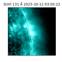 suvi - 2025-10-12T03:03:22.874000