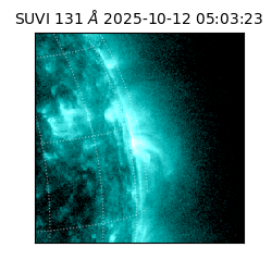 suvi - 2025-10-12T05:03:23.230000