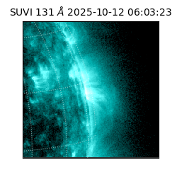 suvi - 2025-10-12T06:03:23.408000