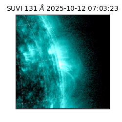 suvi - 2025-10-12T07:03:23.586000