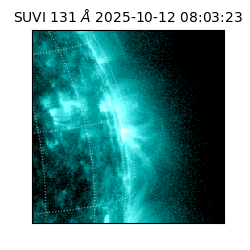 suvi - 2025-10-12T08:03:23.762000