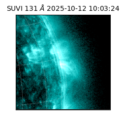 suvi - 2025-10-12T10:03:24.115000