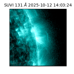 suvi - 2025-10-12T14:03:24.815000