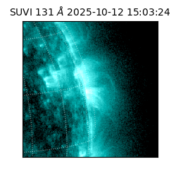 suvi - 2025-10-12T15:03:24.991000