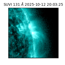 suvi - 2025-10-12T20:03:25.873000