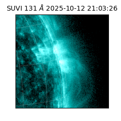 suvi - 2025-10-12T21:03:26.033000