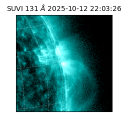 suvi - 2025-10-12T22:03:26.225000