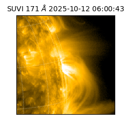 suvi - 2025-10-12T06:00:43.409000