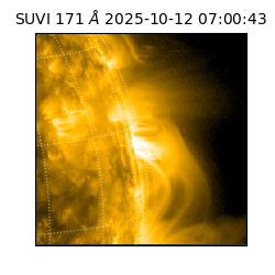 suvi - 2025-10-12T07:00:43.587000