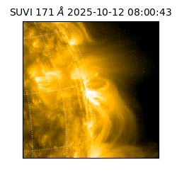 suvi - 2025-10-12T08:00:43.763000