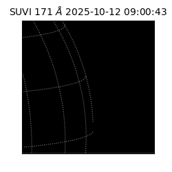 suvi - 2025-10-12T09:00:43.939000