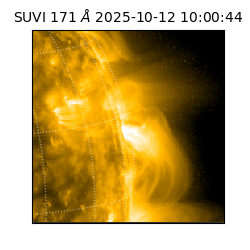 suvi - 2025-10-12T10:00:44.115000