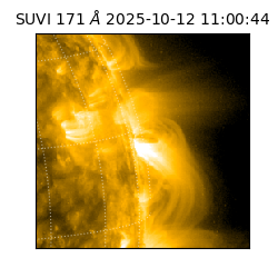 suvi - 2025-10-12T11:00:44.289000