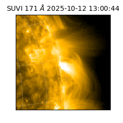 suvi - 2025-10-12T13:00:44.641000