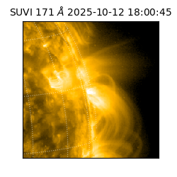 suvi - 2025-10-12T18:00:45.521000