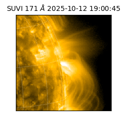 suvi - 2025-10-12T19:00:45.697000