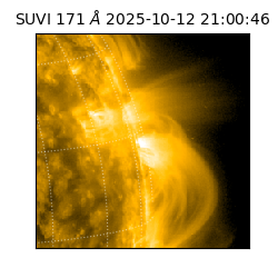 suvi - 2025-10-12T21:00:46.049000