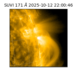 suvi - 2025-10-12T22:00:46.225000