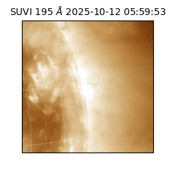 suvi - 2025-10-12T05:59:53.405000