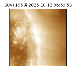 suvi - 2025-10-12T06:59:53.581000