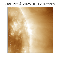 suvi - 2025-10-12T07:59:53.759000