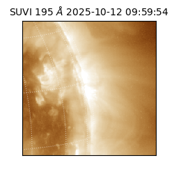 suvi - 2025-10-12T09:59:54.115000