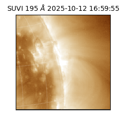 suvi - 2025-10-12T16:59:55.343000