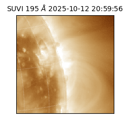 suvi - 2025-10-12T20:59:56.051000