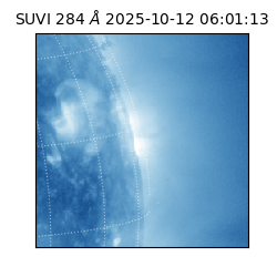 suvi - 2025-10-12T06:01:13.399000