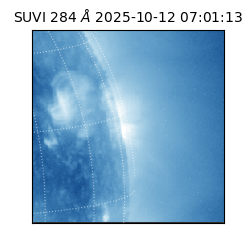 suvi - 2025-10-12T07:01:13.577000