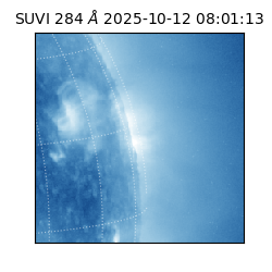 suvi - 2025-10-12T08:01:13.755000