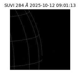 suvi - 2025-10-12T09:01:13.934000