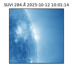 suvi - 2025-10-12T10:01:14.108000