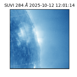 suvi - 2025-10-12T12:01:14.460000