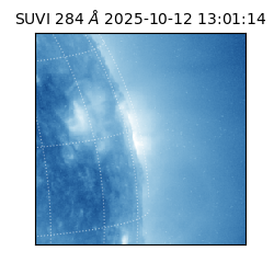 suvi - 2025-10-12T13:01:14.636000