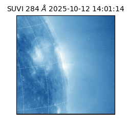 suvi - 2025-10-12T14:01:14.810000