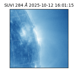 suvi - 2025-10-12T16:01:15.162000