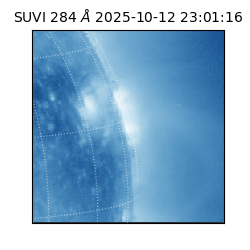 suvi - 2025-10-12T23:01:16.398000