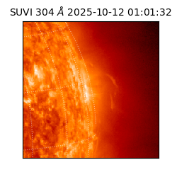 suvi - 2025-10-12T01:01:32.521000