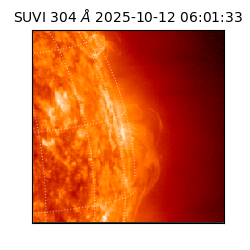 suvi - 2025-10-12T06:01:33.409000