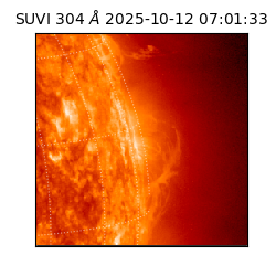 suvi - 2025-10-12T07:01:33.587000