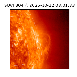 suvi - 2025-10-12T08:01:33.769000