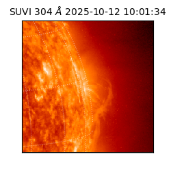 suvi - 2025-10-12T10:01:34.119000