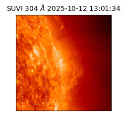 suvi - 2025-10-12T13:01:34.645000