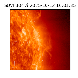 suvi - 2025-10-12T16:01:35.173000